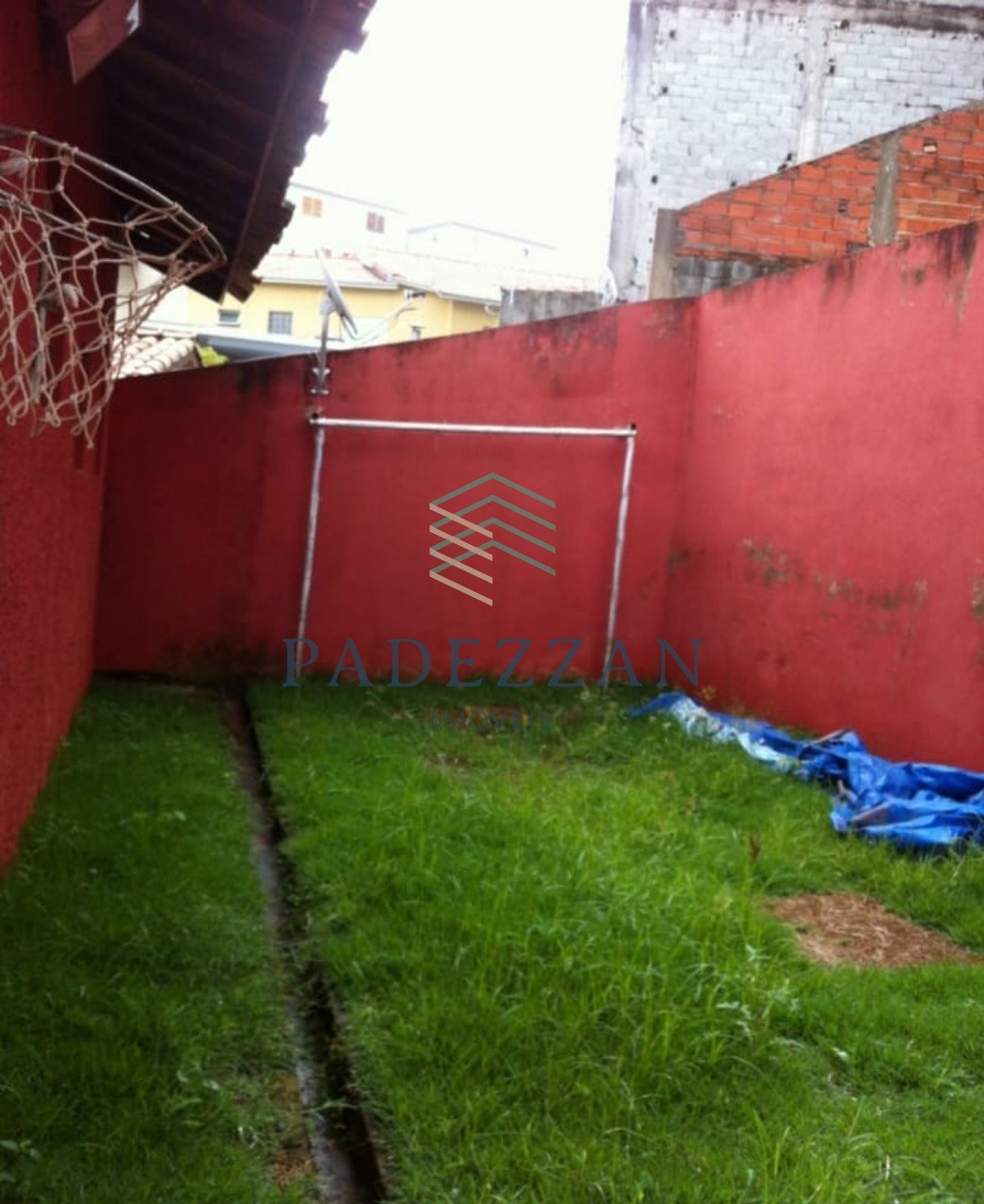 Casa, 4 quartos, 354 m² - Foto 23