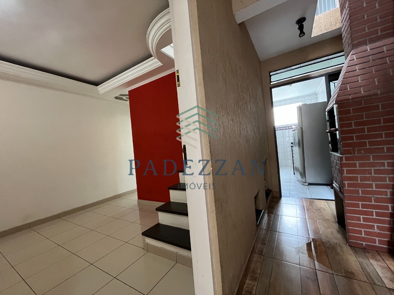 Casa, 2 quartos - Foto 22