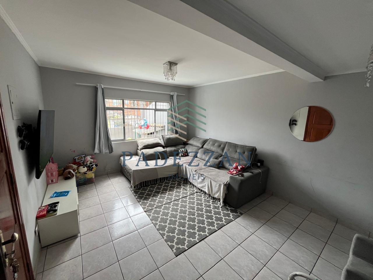 Casa, 3 quartos, 169 m² - Foto 19