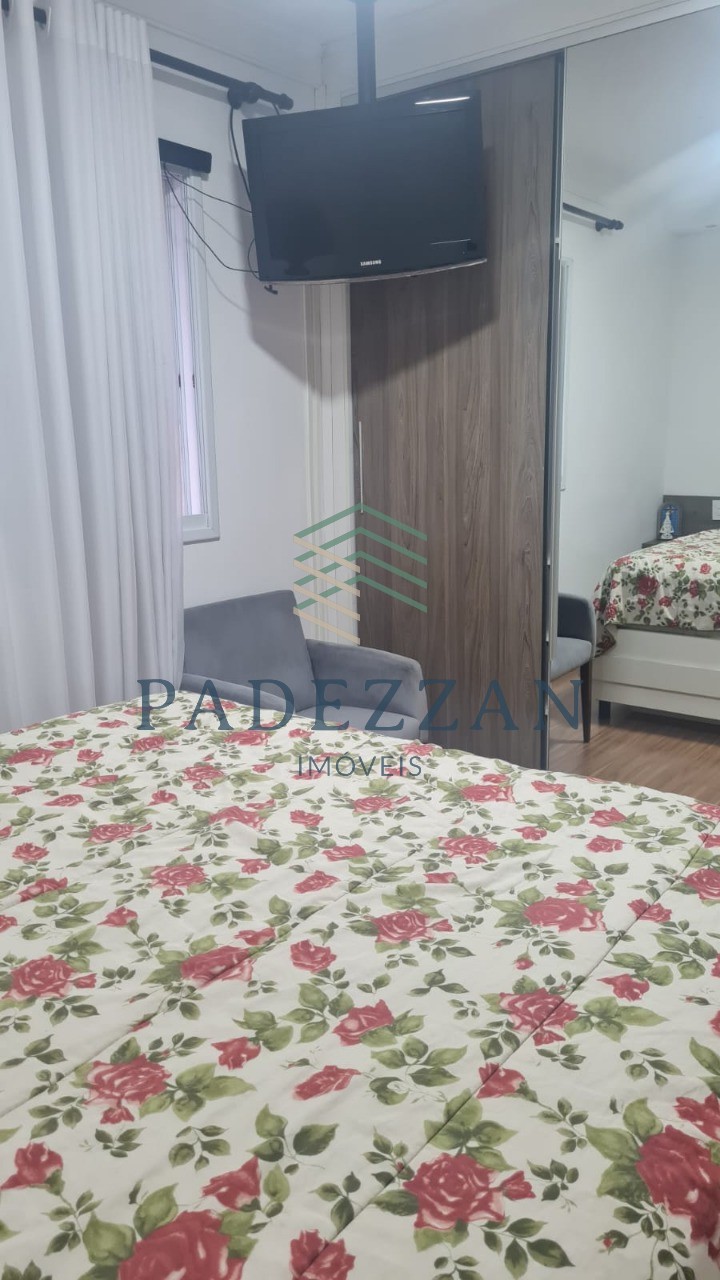 Apartamento, 3 quartos, 70 m² - Foto 17
