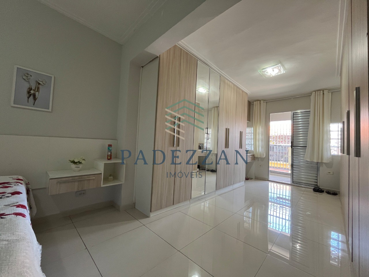 Casa, 3 quartos - Foto 18