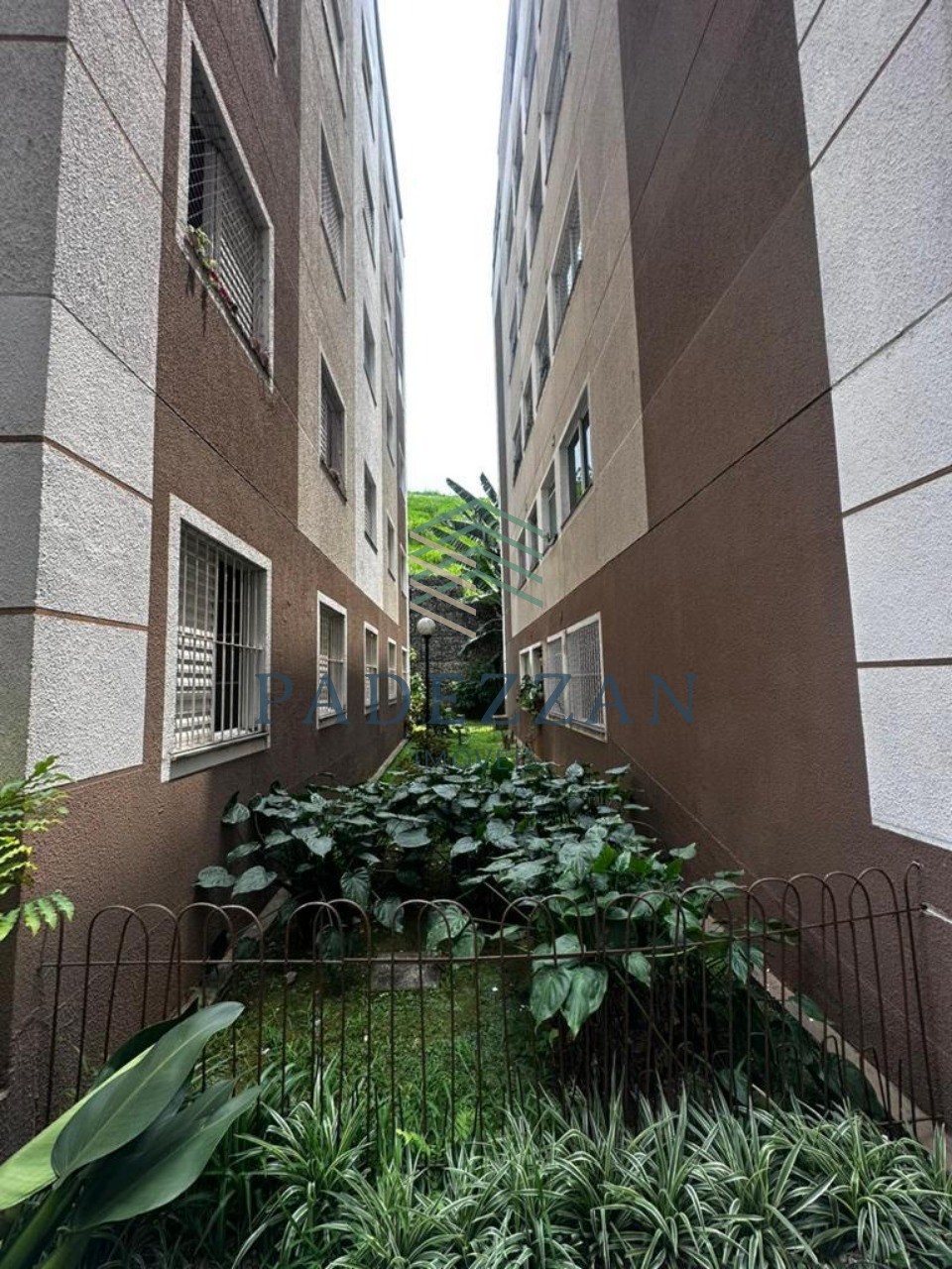 Apartamento, 3 quartos, 51 m² - Foto 26