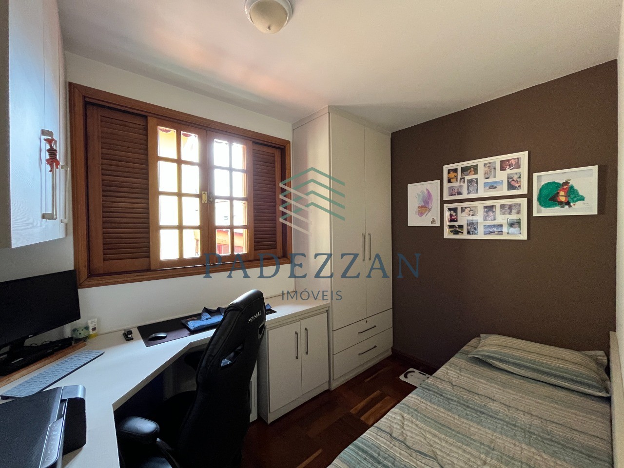Casa, 3 quartos - Foto 18