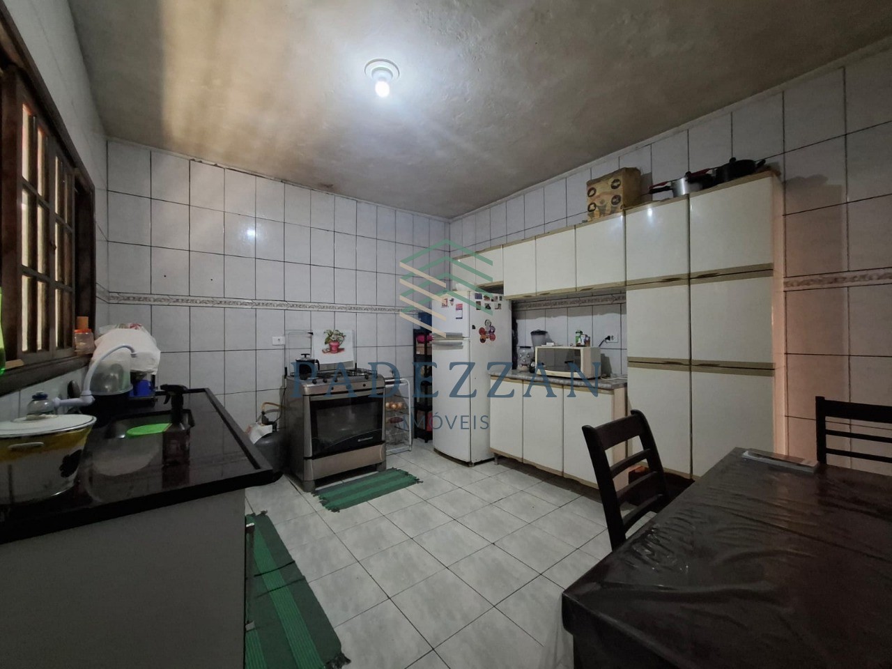 Casa, 3 quartos, 250 m² - Foto 8