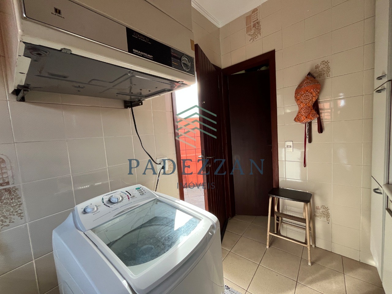 Casa, 3 quartos - Foto 31