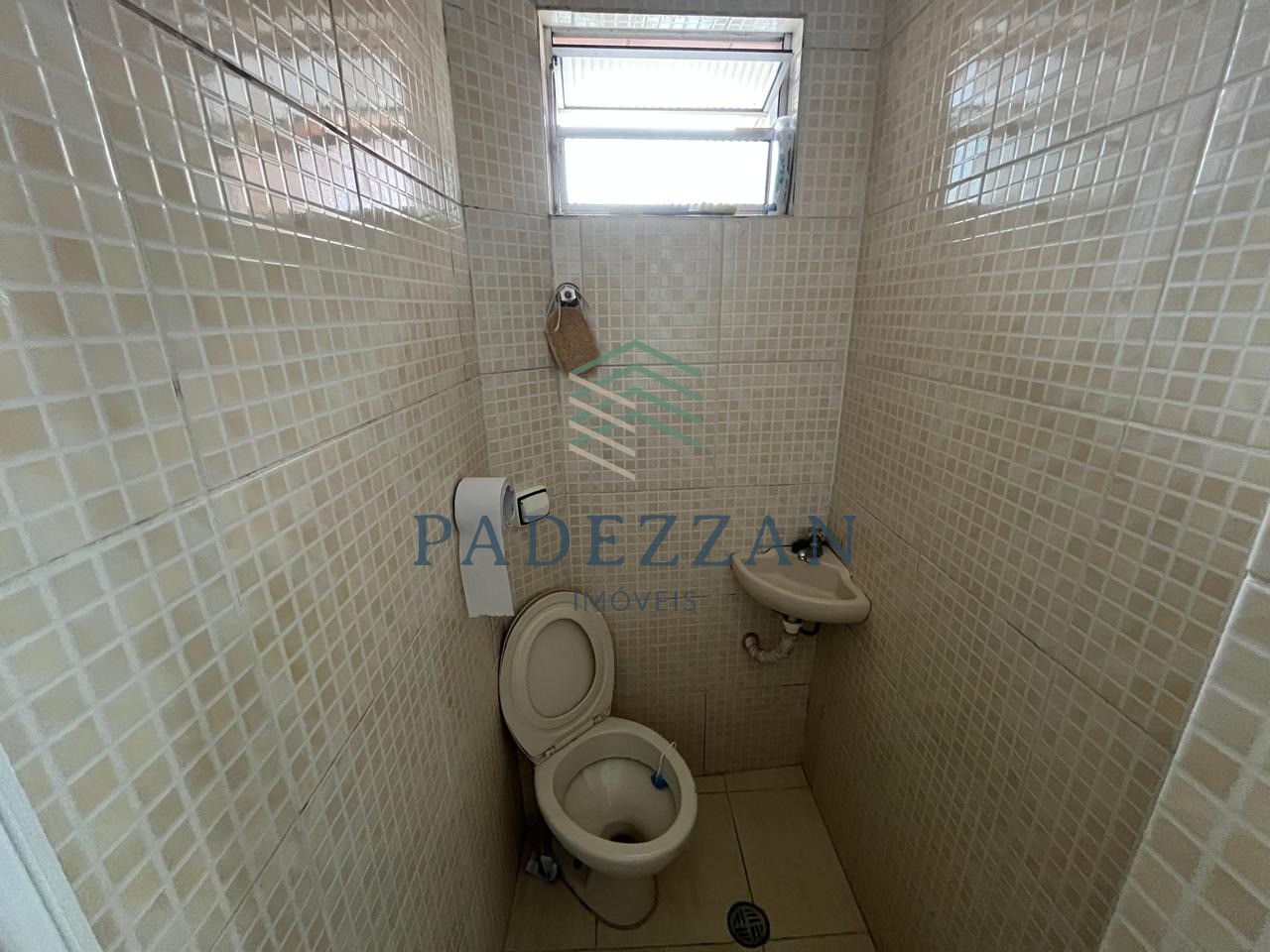 Casa, 3 quartos, 169 m² - Foto 44