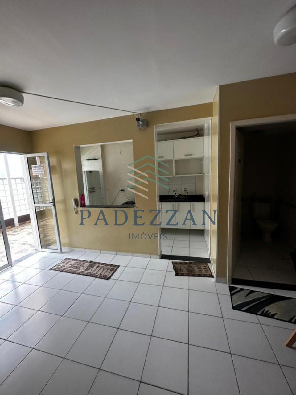 Apartamento, 3 quartos, 51 m² - Foto 17