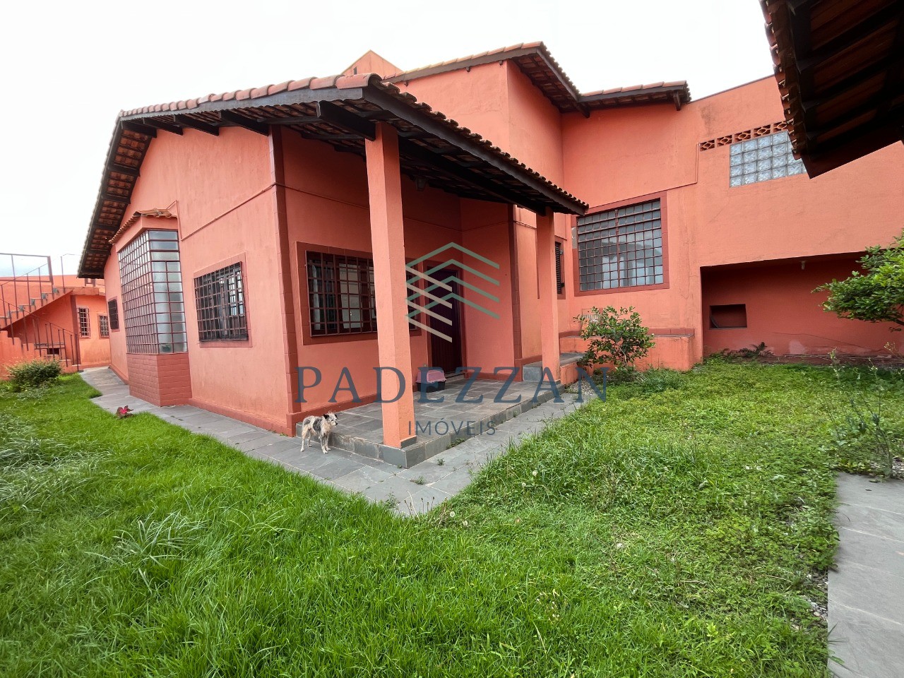 Casa, 3 quartos - Foto 36