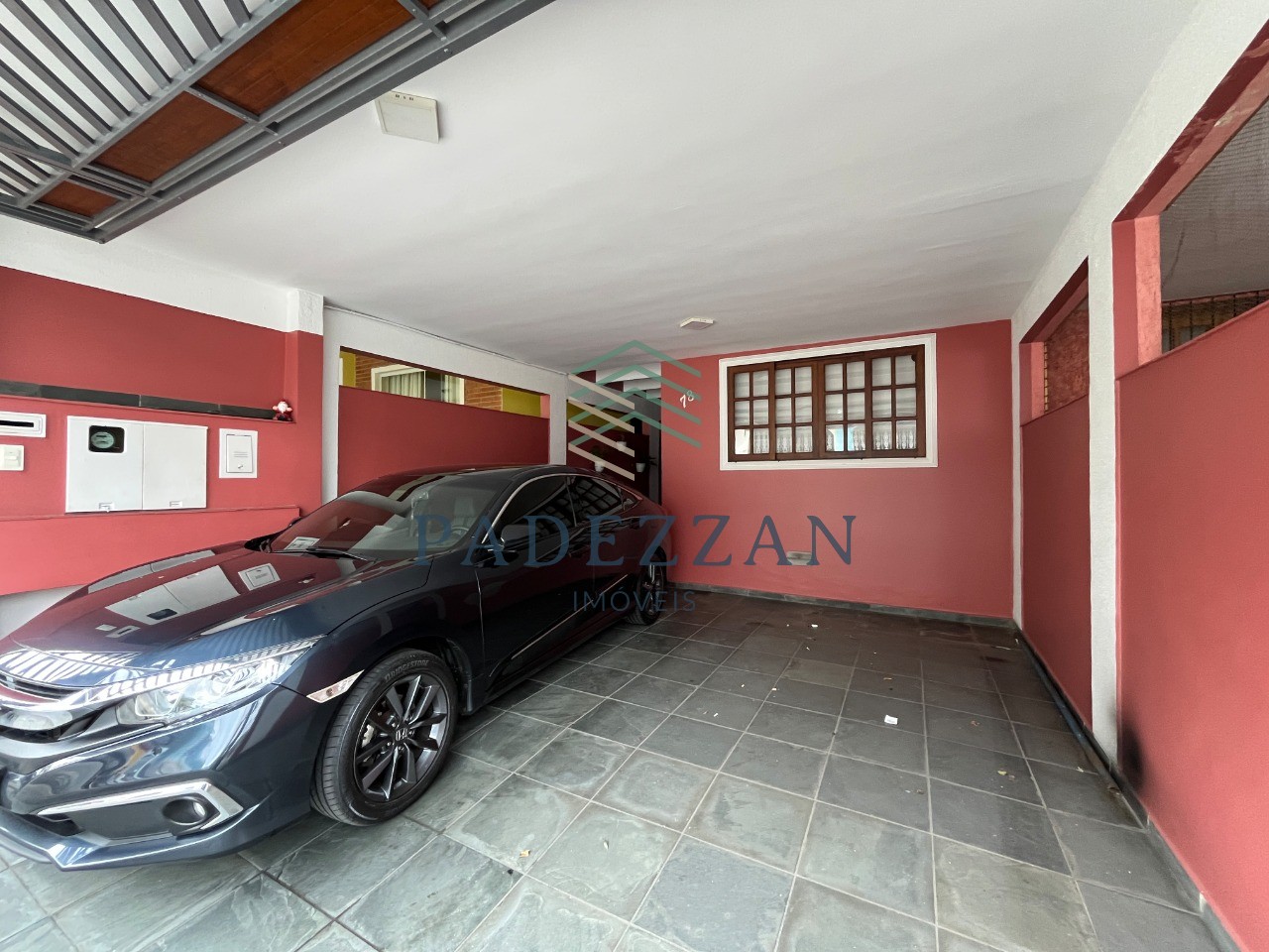 Casa, 3 quartos - Foto 44