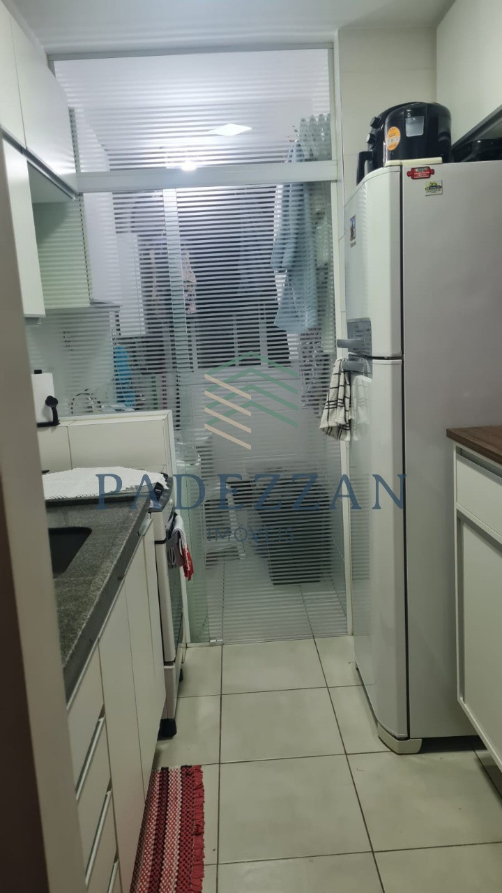 Apartamento, 3 quartos, 70 m² - Foto 8