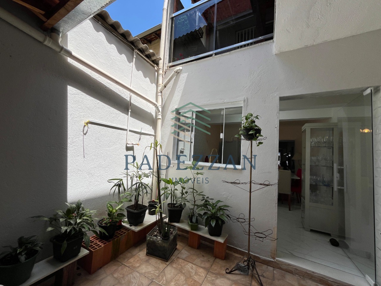 Casa, 3 quartos - Foto 32