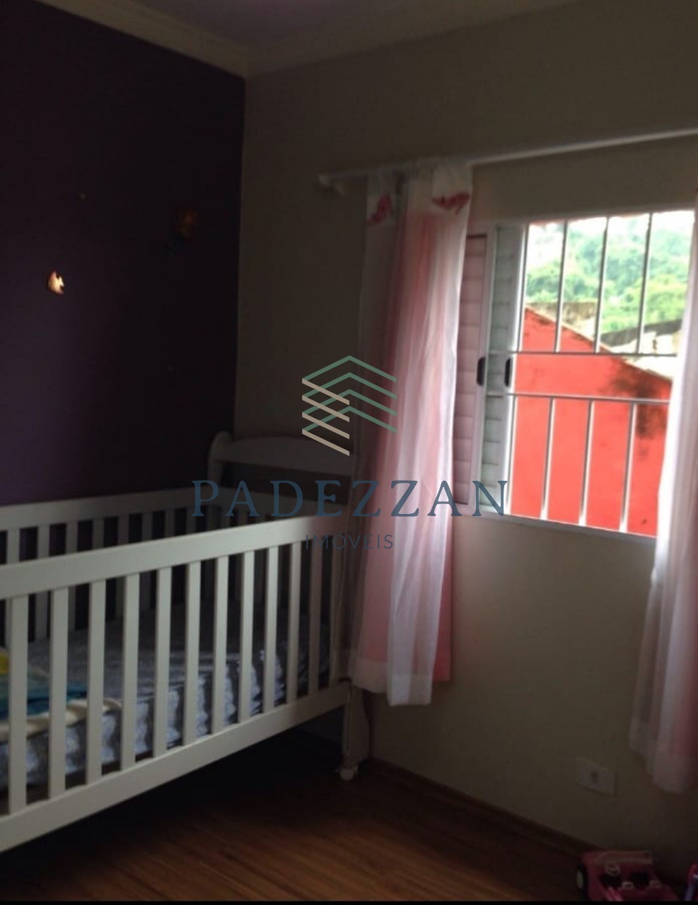Casa, 4 quartos, 354 m² - Foto 15