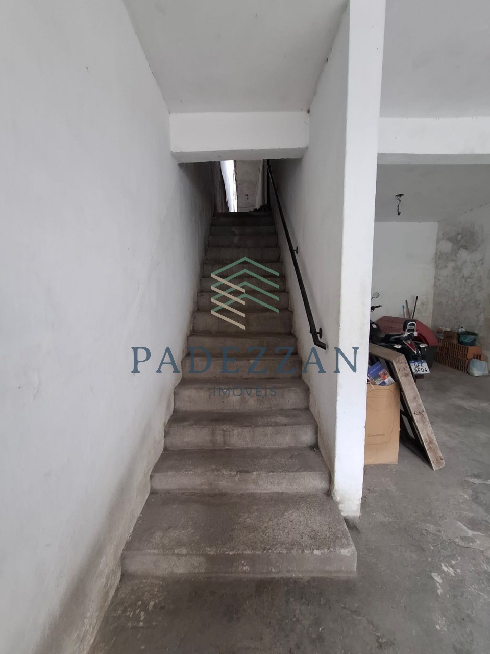 Casa, 3 quartos, 250 m² - Foto 10