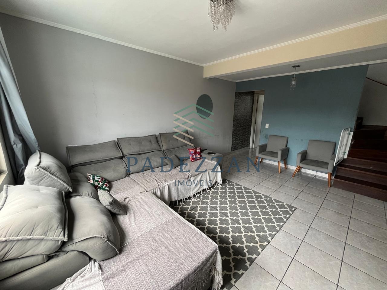 Casa, 3 quartos, 169 m² - Foto 18