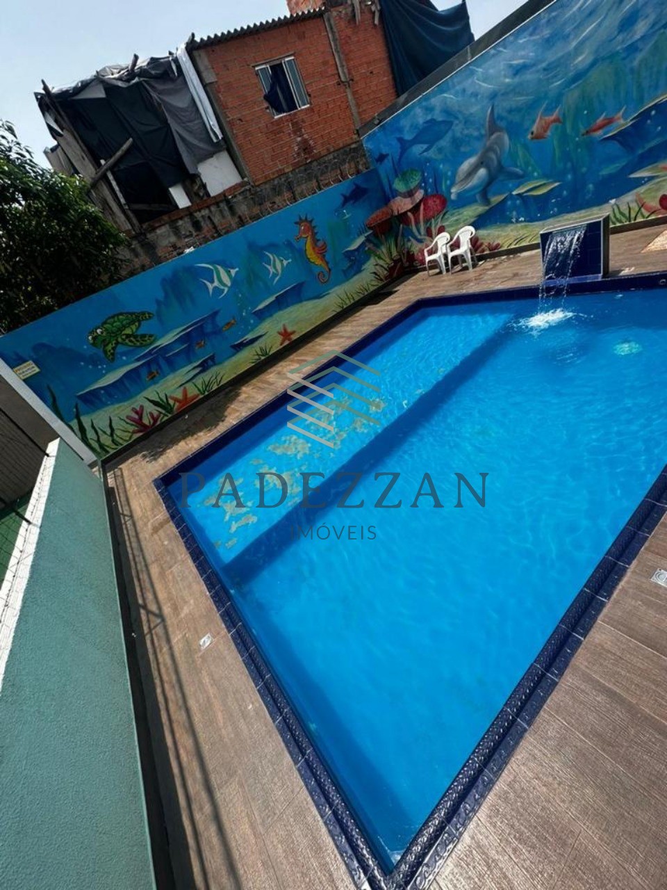 Apartamento, 3 quartos, 51 m² - Foto 14