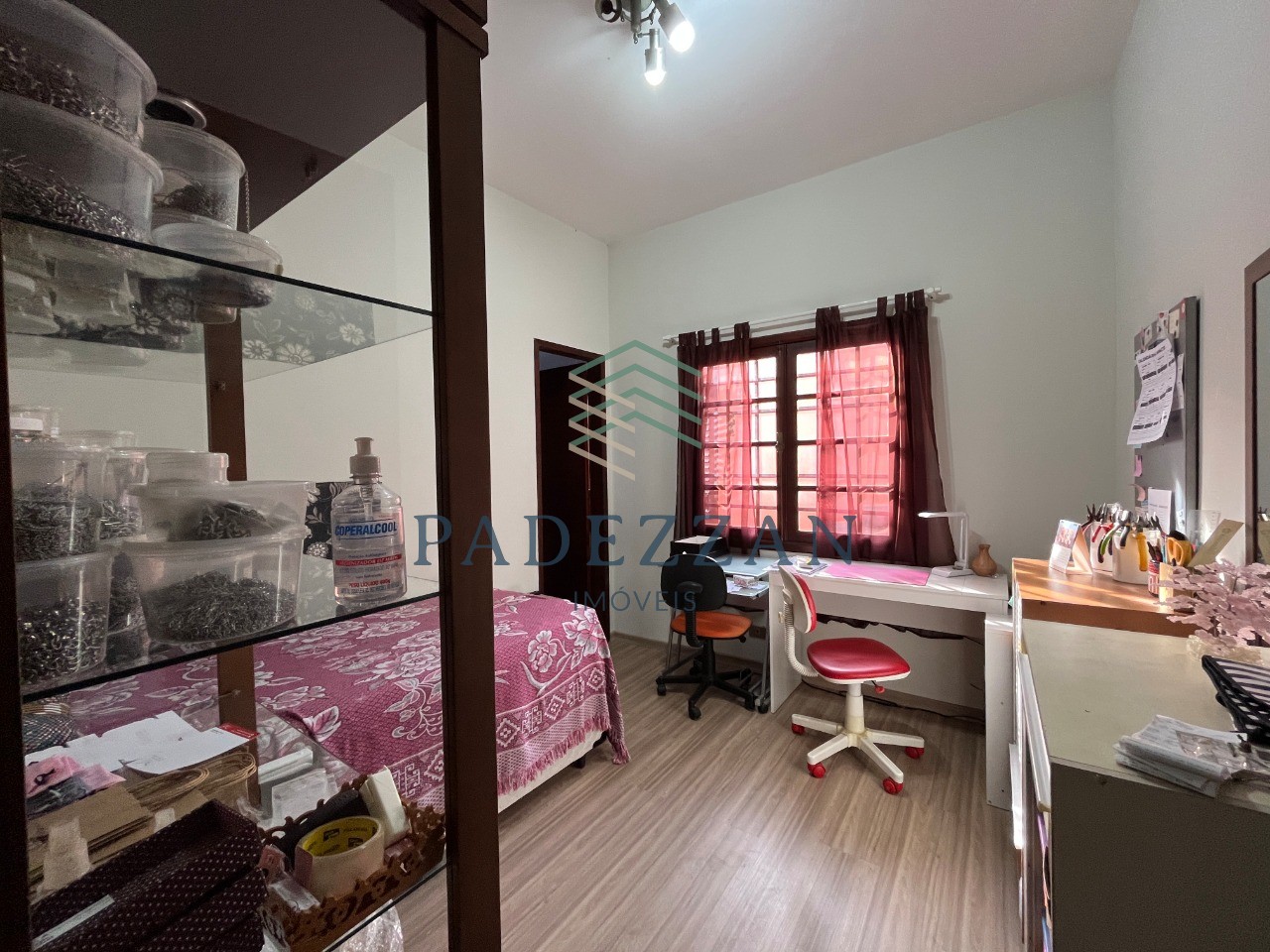 Casa, 3 quartos - Foto 23
