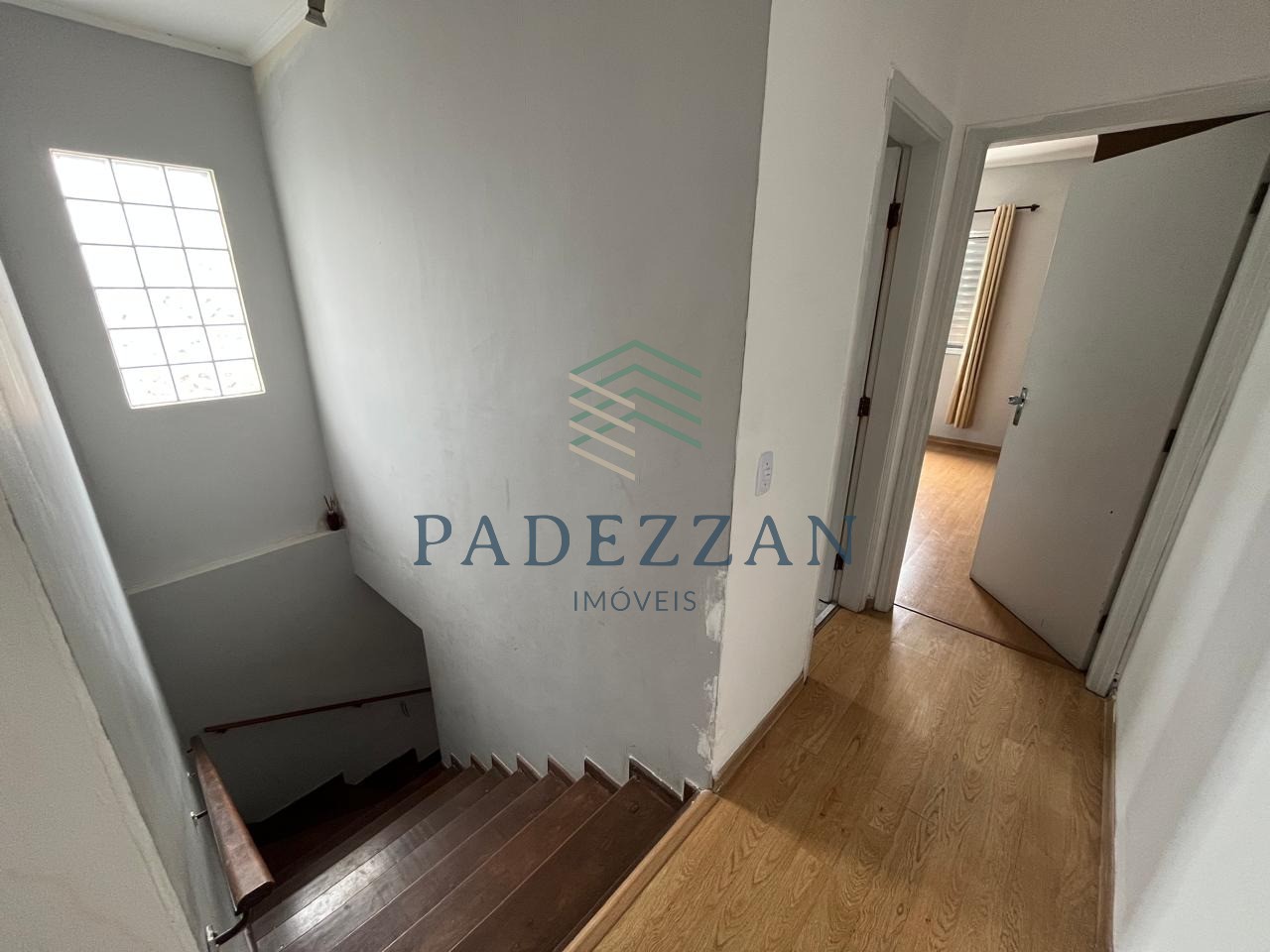 Casa, 3 quartos, 169 m² - Foto 25