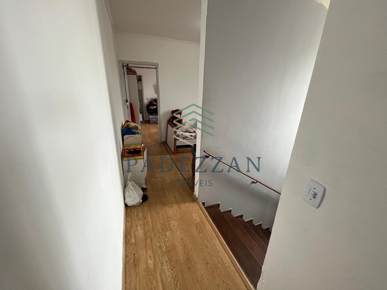 Casa, 3 quartos, 169 m² - Foto 26