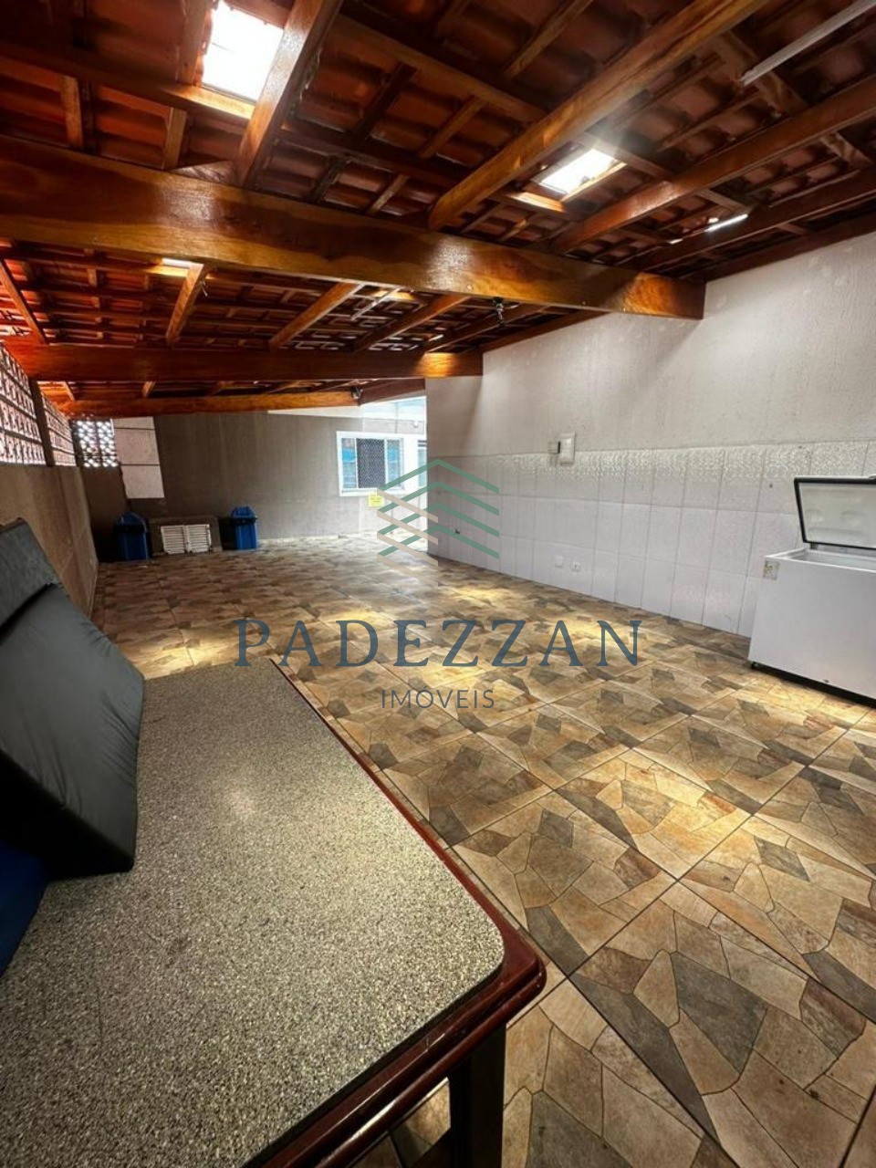 Apartamento, 3 quartos, 51 m² - Foto 21