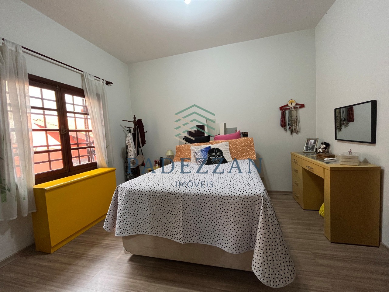 Casa, 3 quartos - Foto 18
