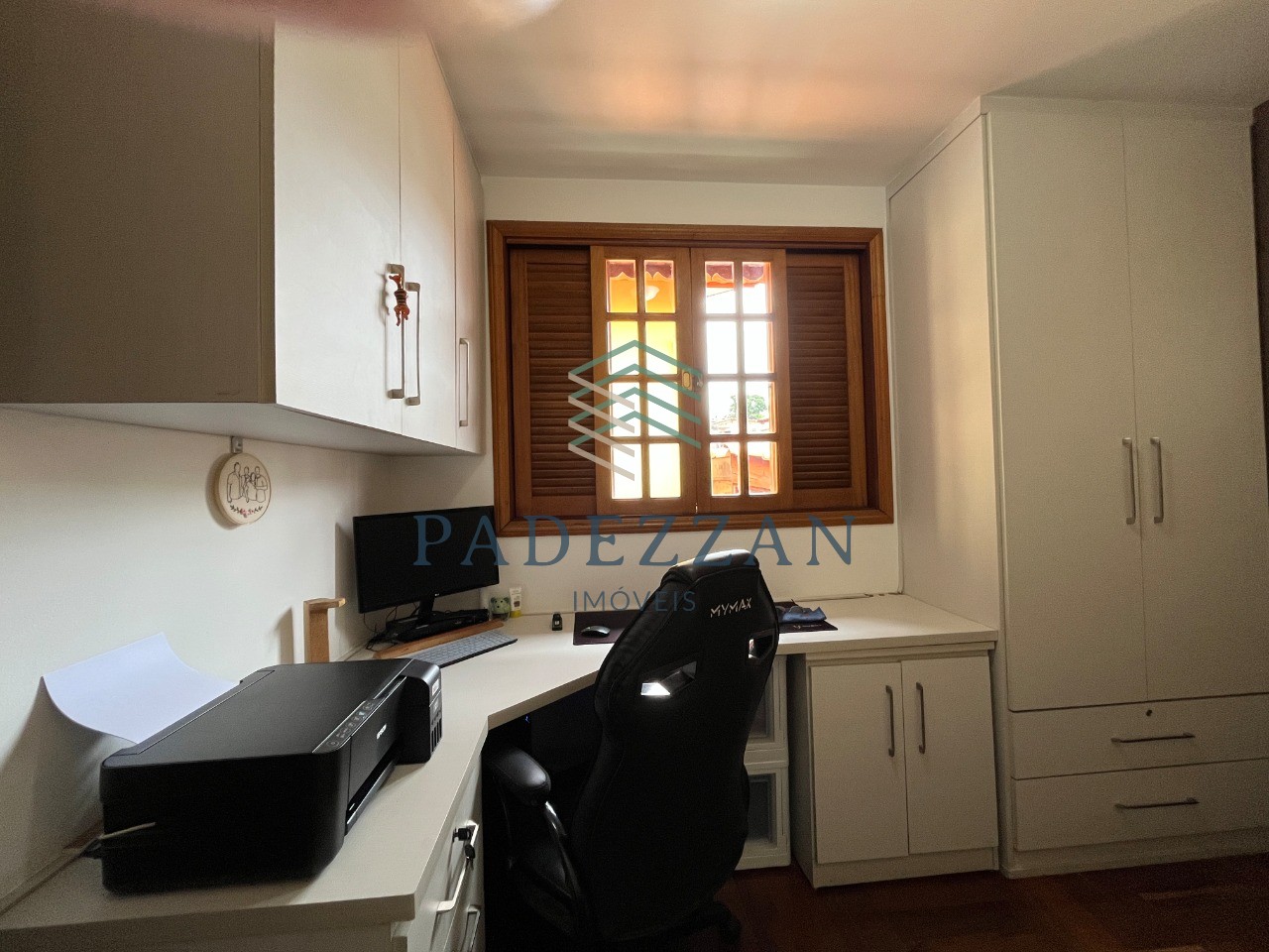 Casa, 3 quartos - Foto 17