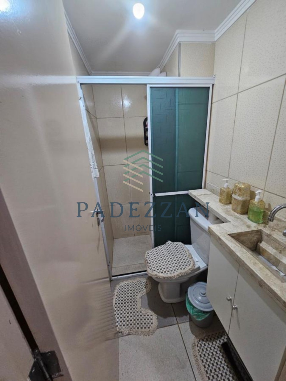 Apartamento, 3 quartos, 51 m² - Foto 13