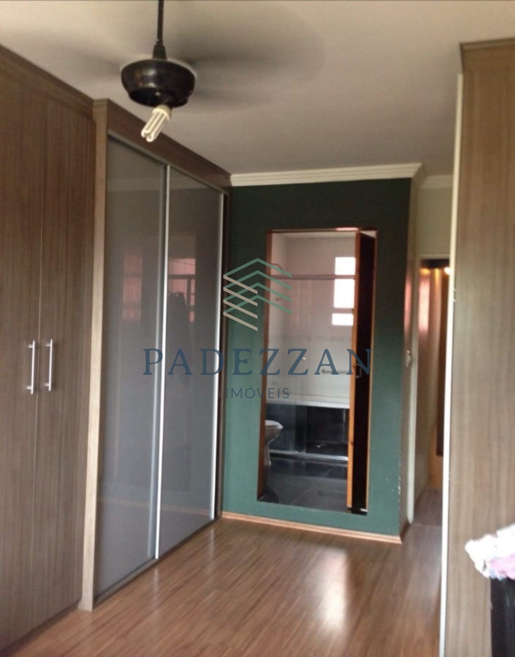 Casa, 4 quartos, 354 m² - Foto 10