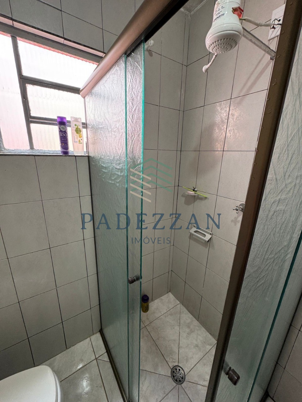 Casa, 1 quarto, 60 m² - Foto 12