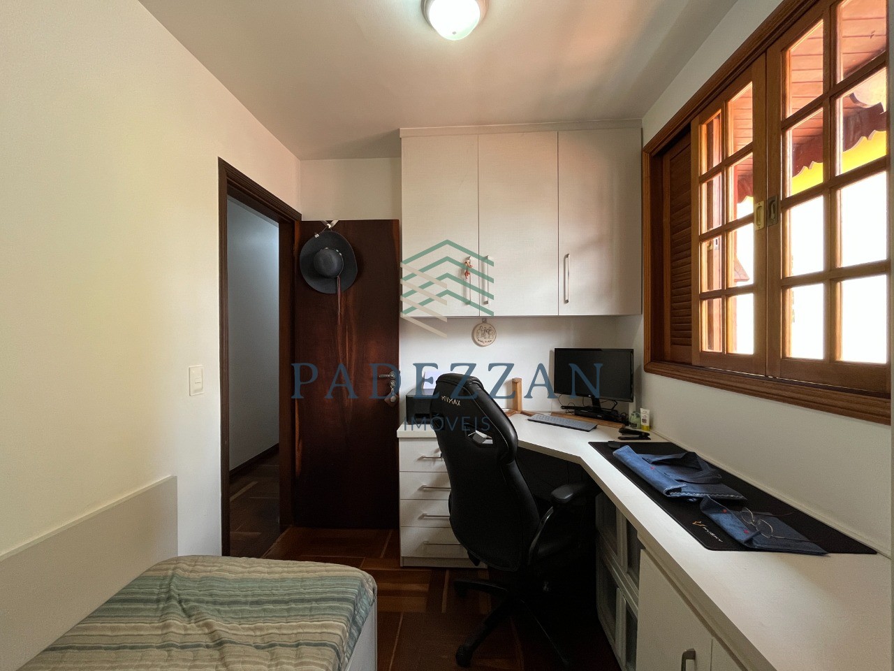 Casa, 3 quartos - Foto 16