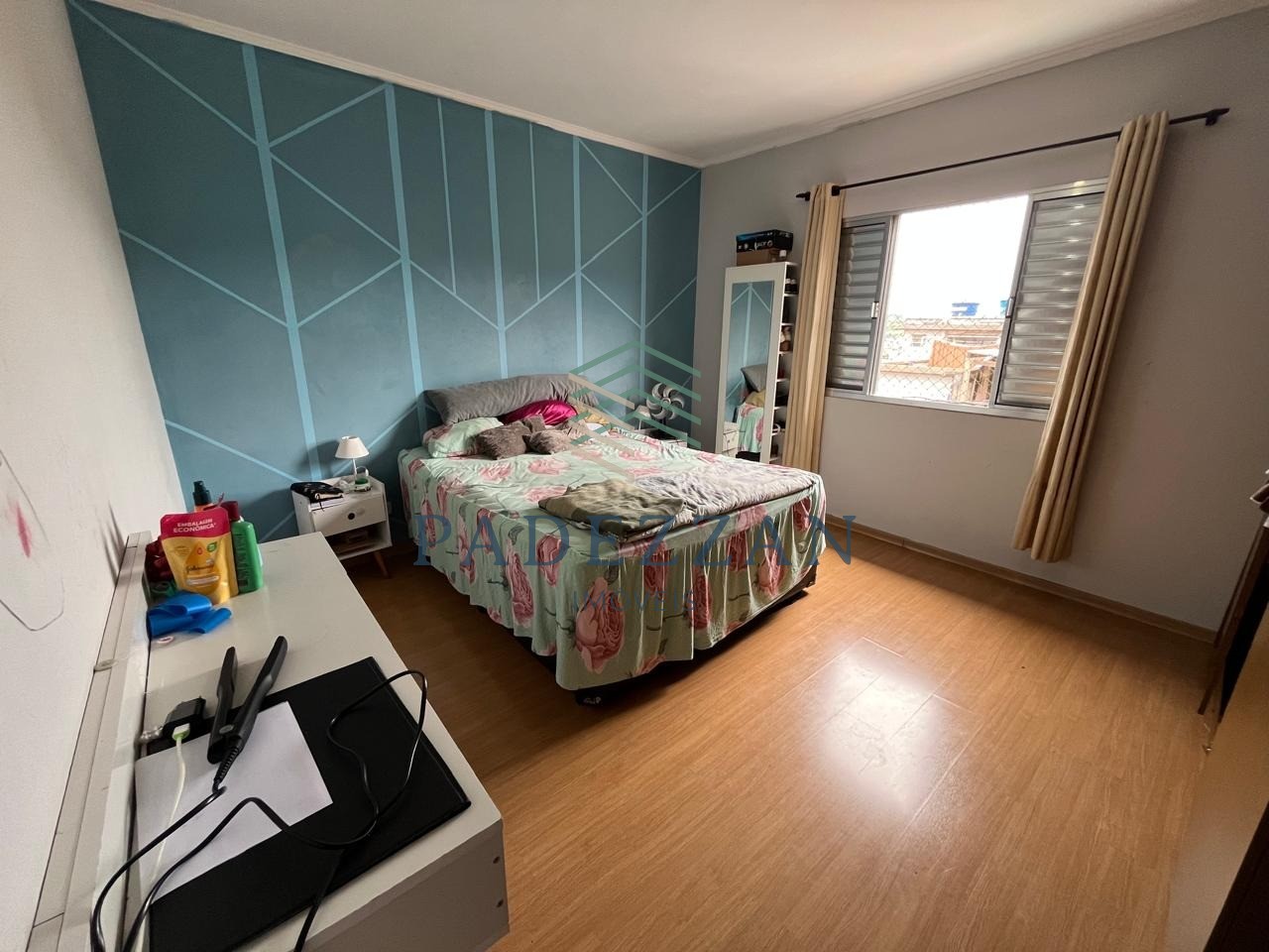 Casa, 3 quartos, 169 m² - Foto 30