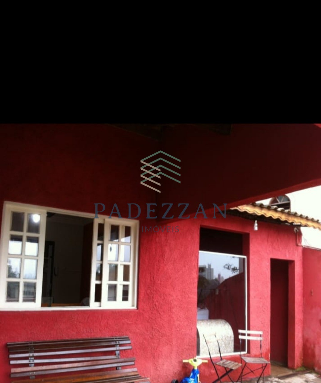 Casa, 4 quartos, 354 m² - Foto 19