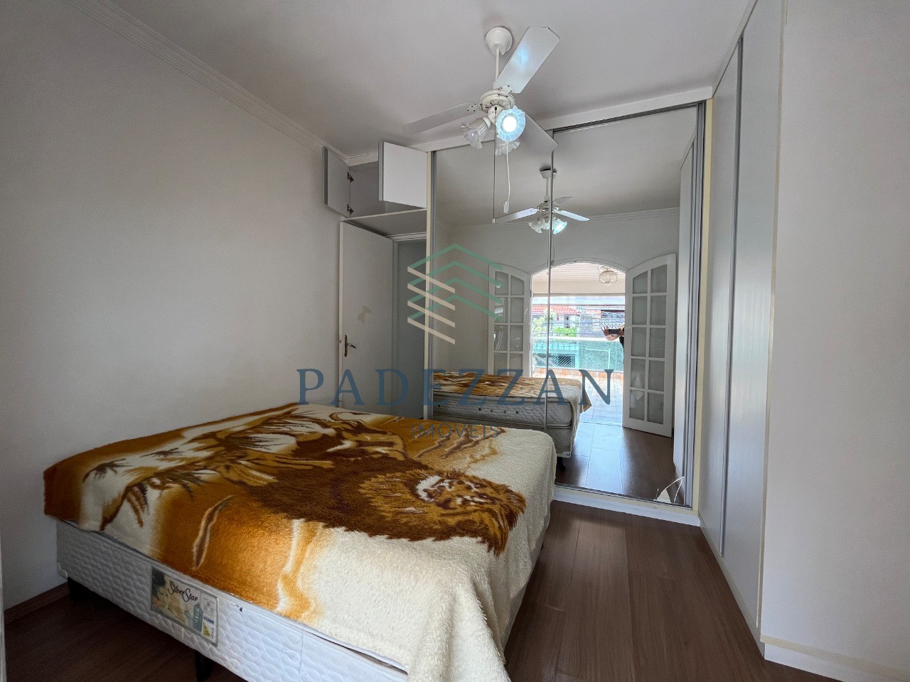 Casa, 2 quartos - Foto 12