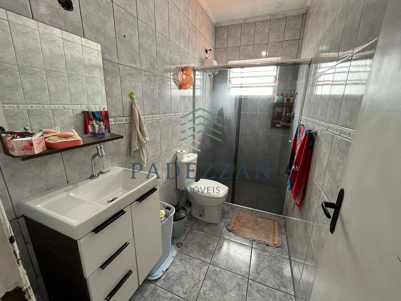 Casa, 3 quartos, 169 m² - Foto 31