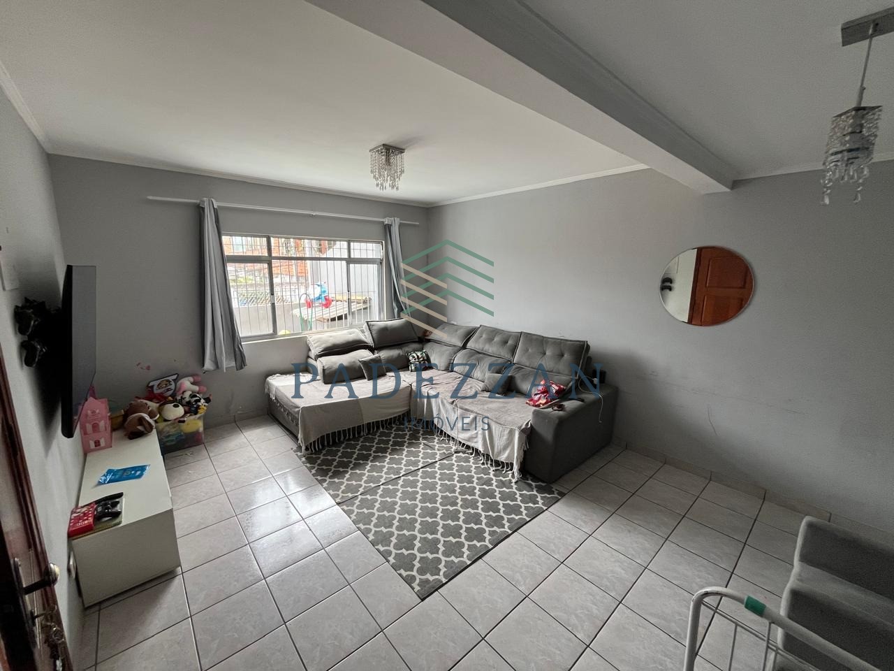 Casa, 3 quartos, 169 m² - Foto 15