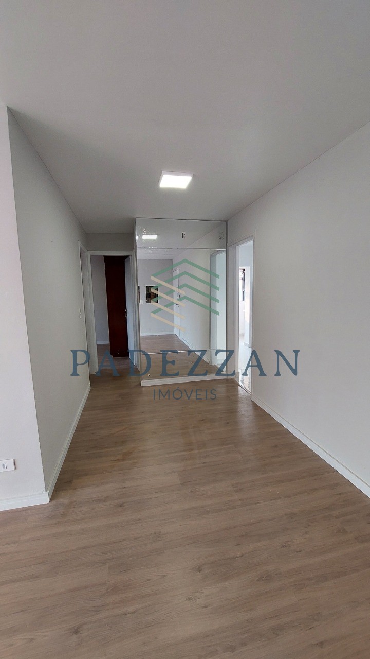 Apartamento, 2 quartos, 59 m² - Foto 3