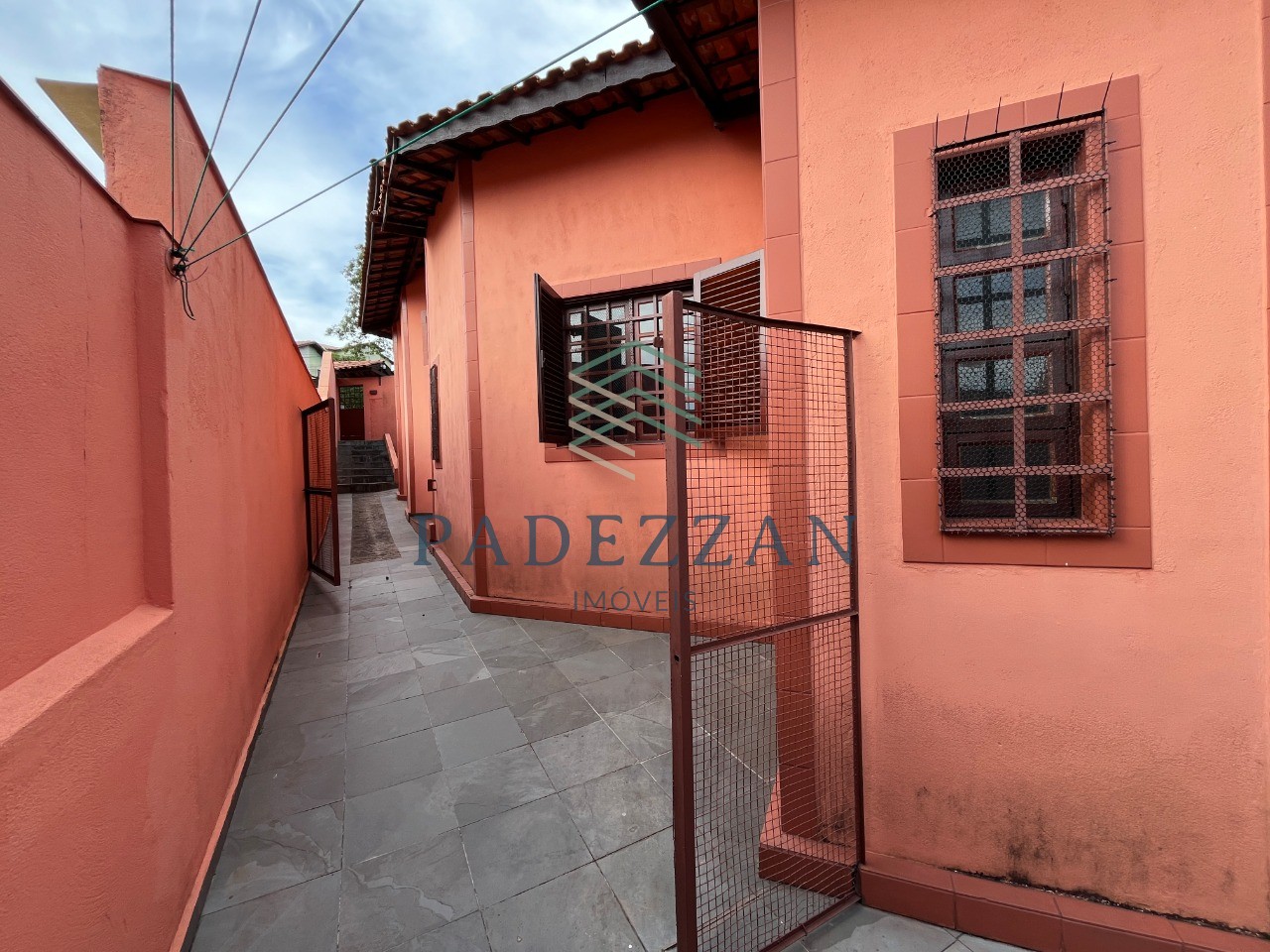 Casa, 3 quartos - Foto 32
