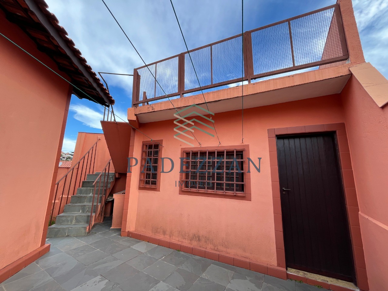 Casa, 3 quartos - Foto 33