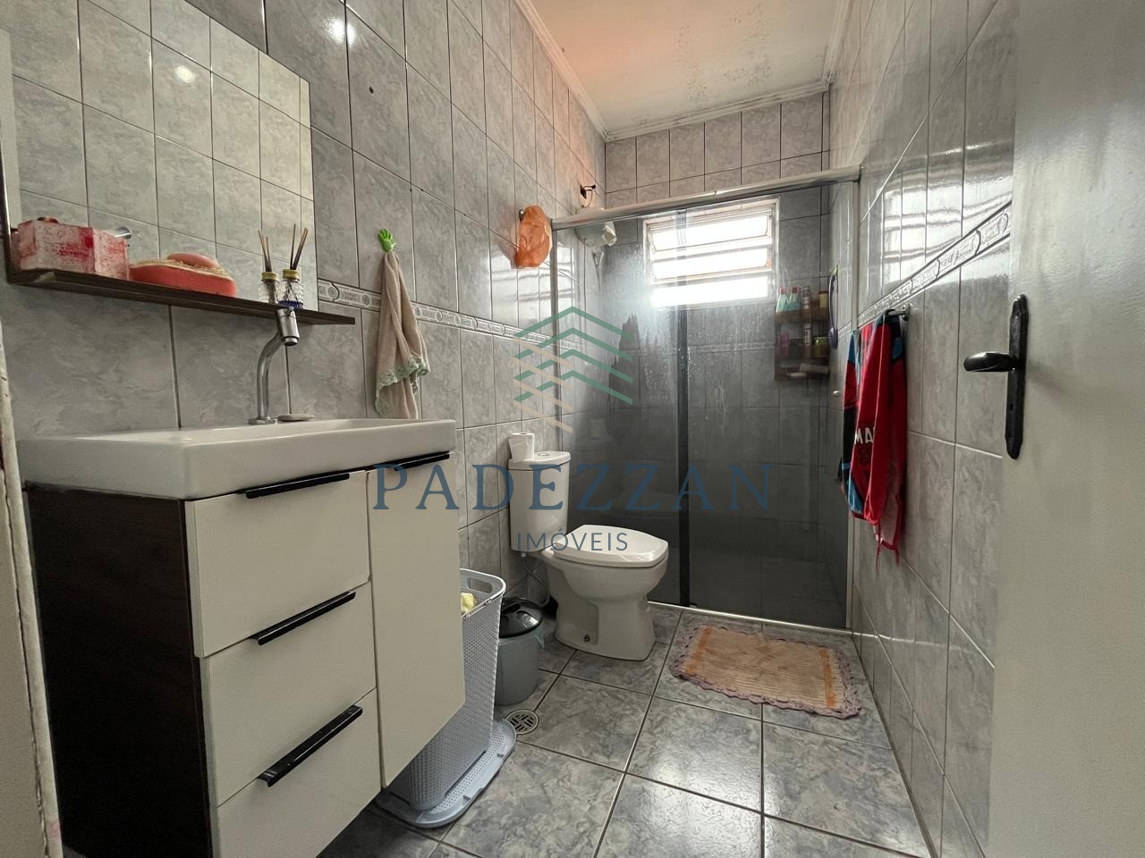 Casa, 3 quartos, 169 m² - Foto 32