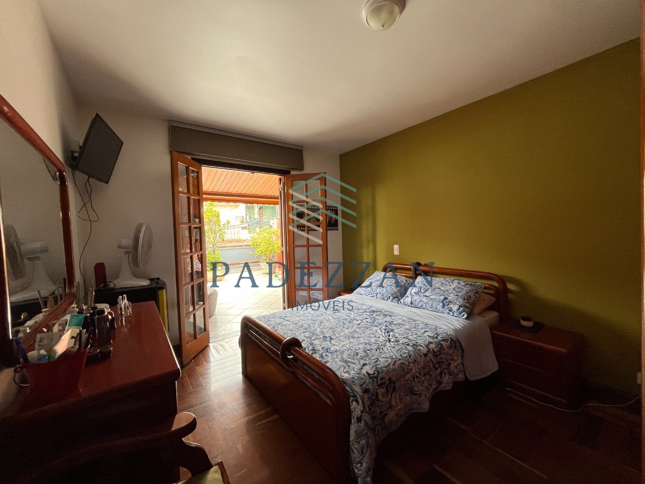 Casa, 3 quartos - Foto 28
