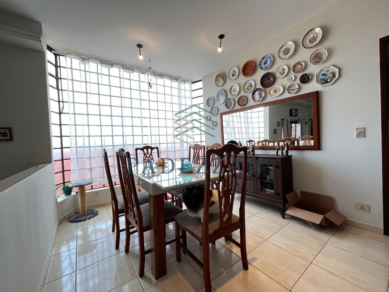 Casa, 3 quartos - Foto 6