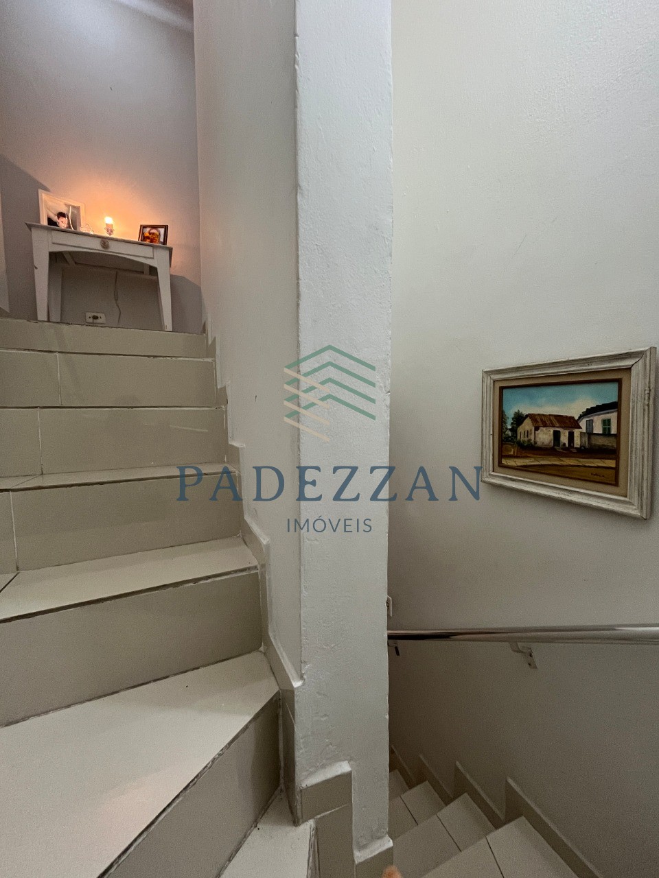 Casa, 3 quartos - Foto 12