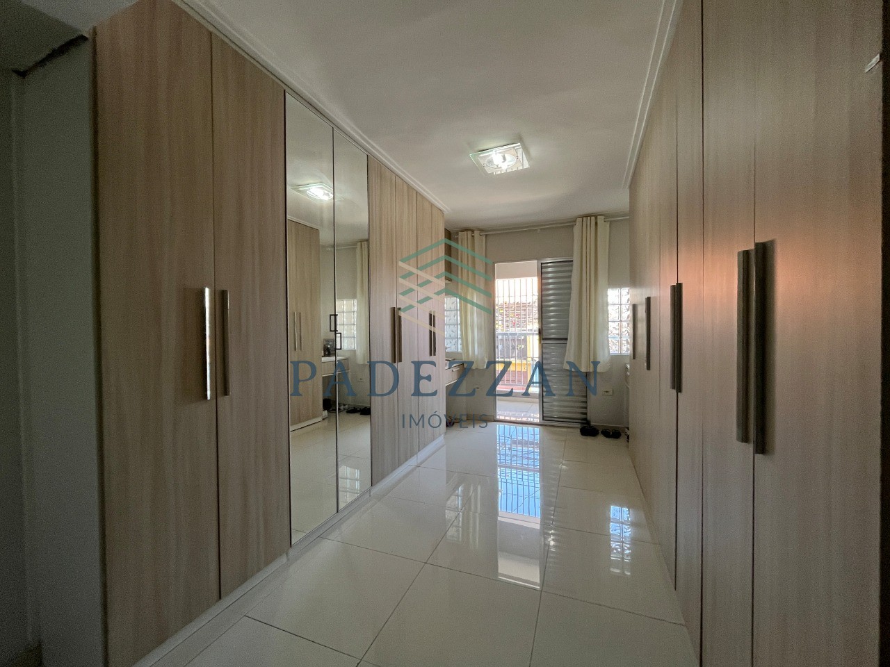 Casa, 3 quartos - Foto 21