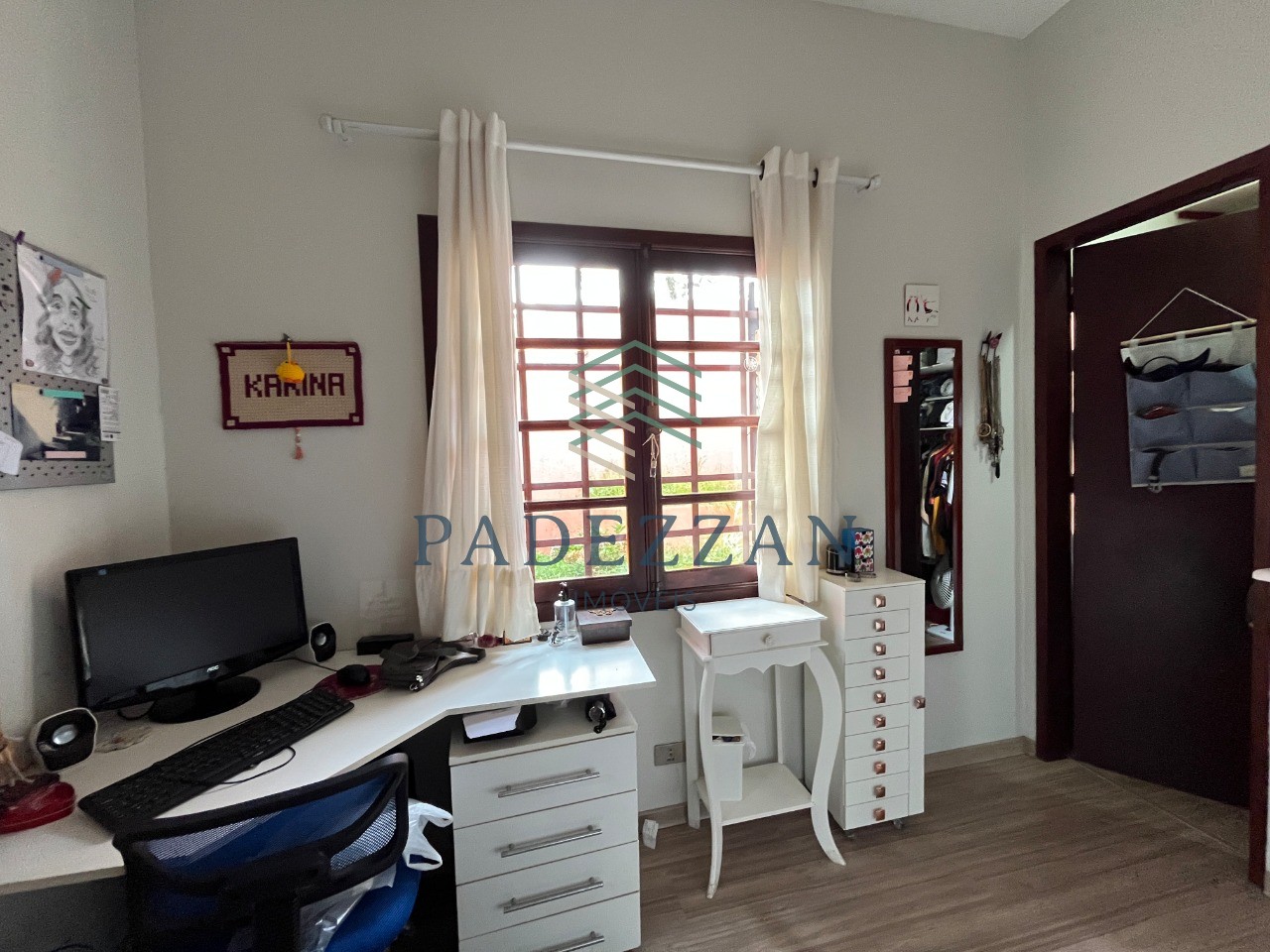 Casa, 3 quartos - Foto 15