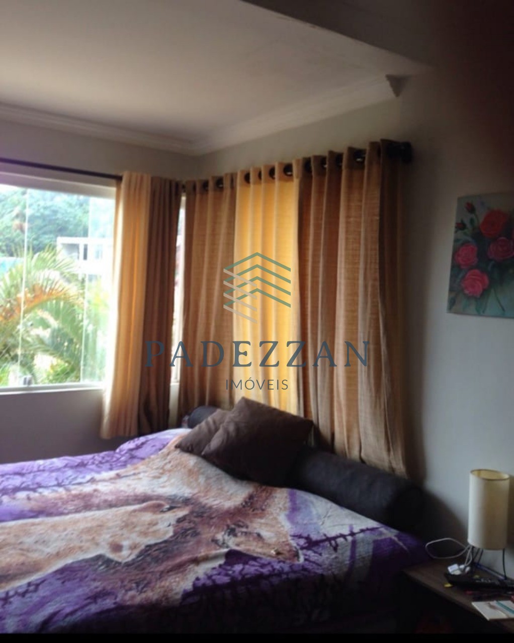 Casa, 4 quartos, 354 m² - Foto 9