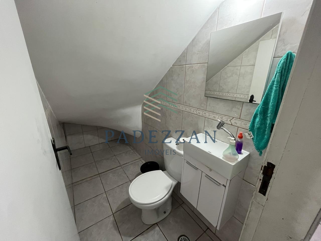 Casa, 3 quartos, 169 m² - Foto 22