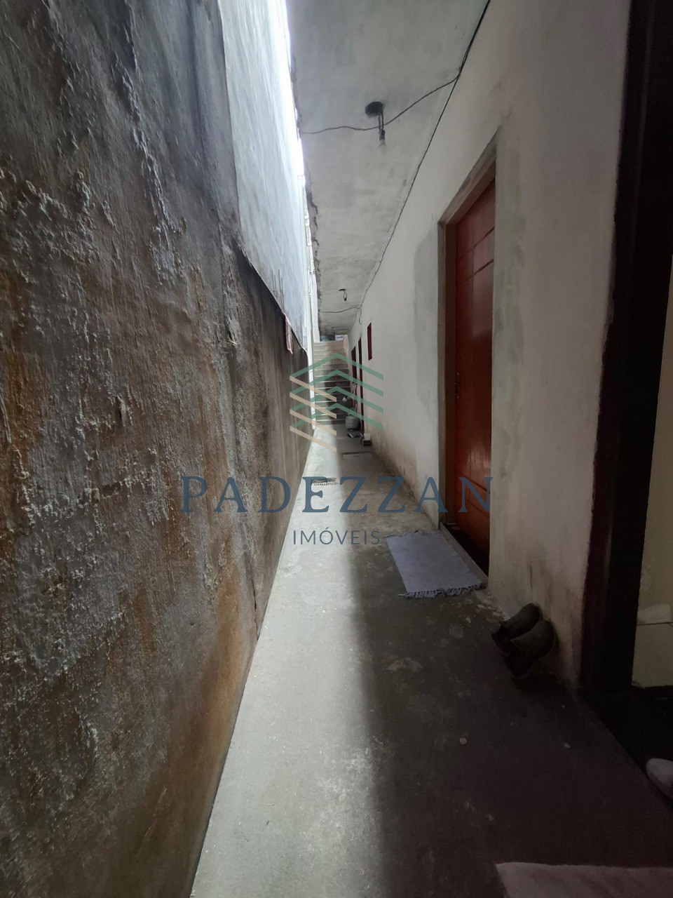 Casa, 3 quartos, 250 m² - Foto 11
