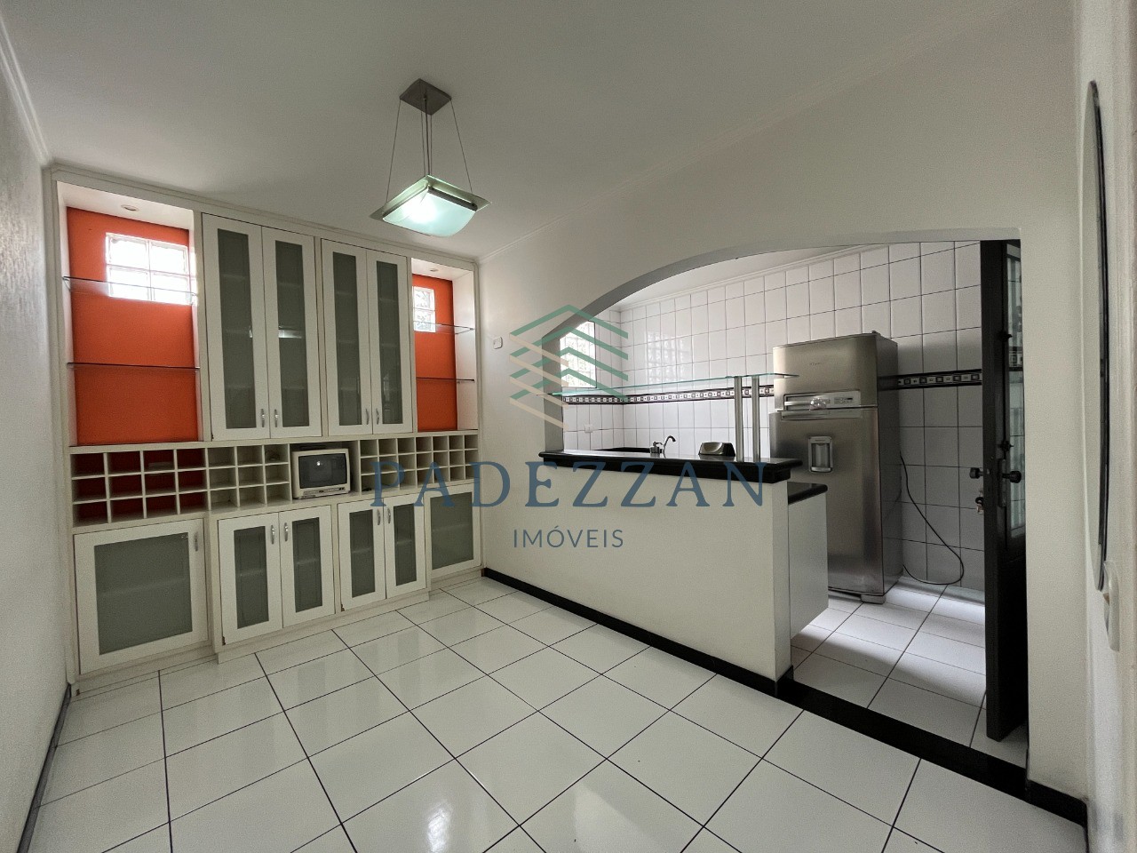 Casa, 2 quartos - Foto 18