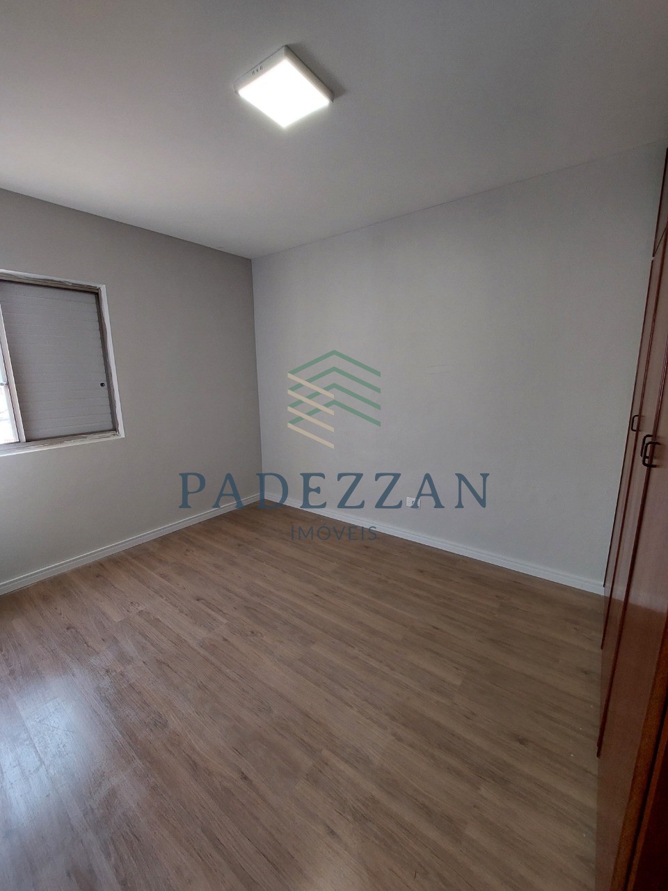 Apartamento, 2 quartos, 59 m² - Foto 9