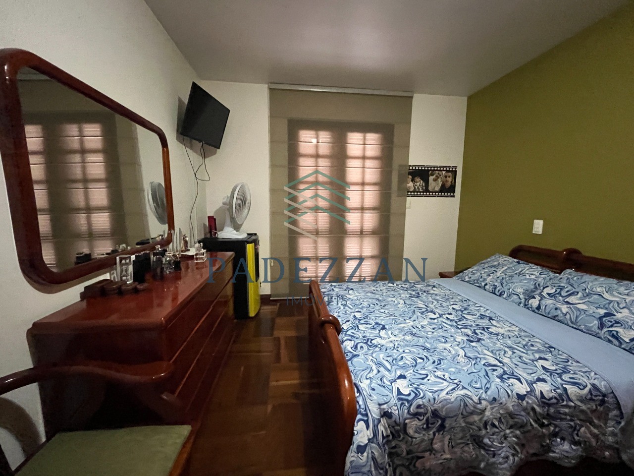 Casa, 3 quartos - Foto 26