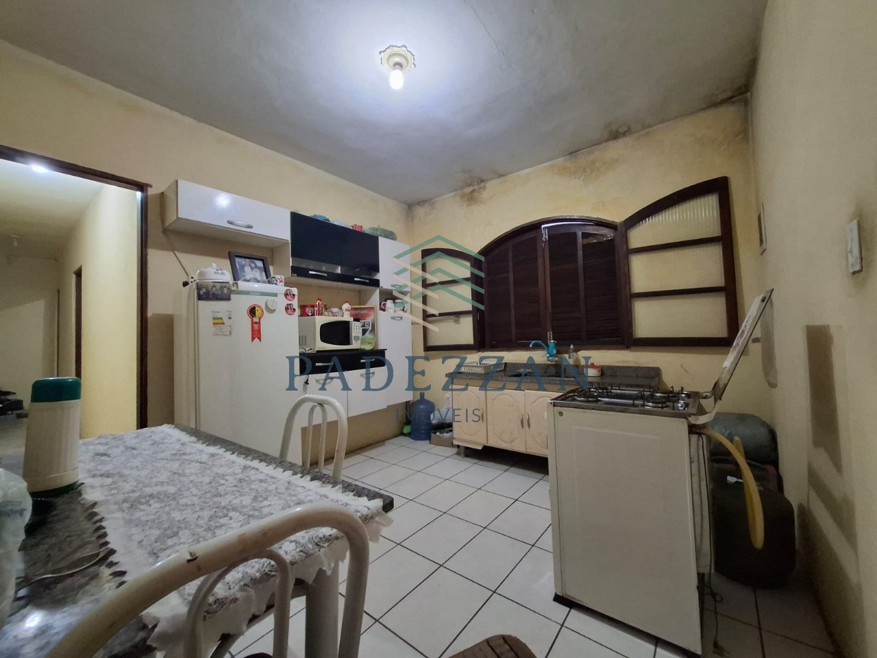 Casa, 3 quartos, 250 m² - Foto 20